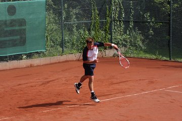 Bild 86 - 2008